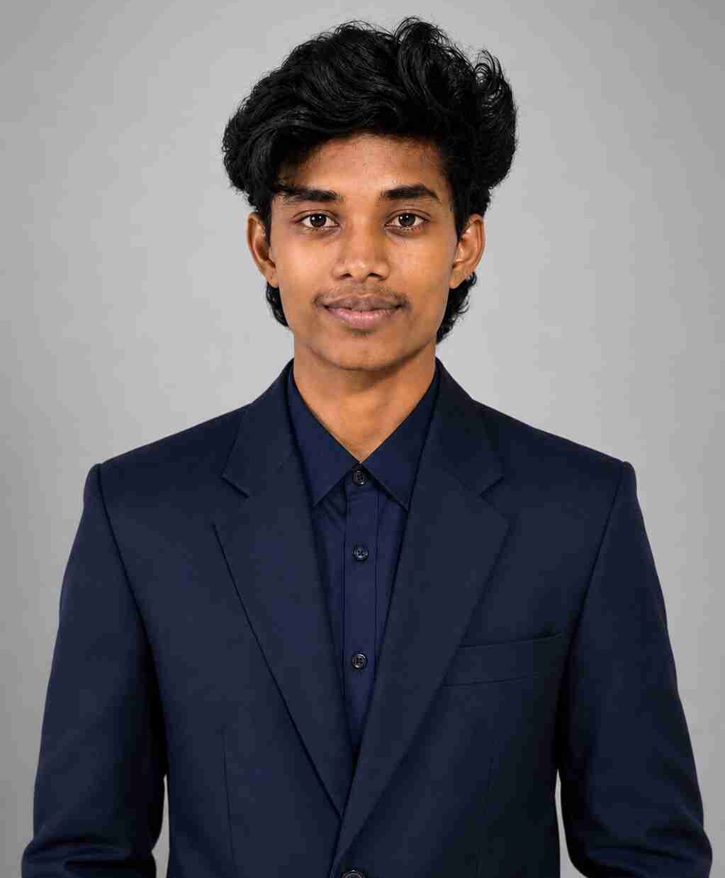 Raj Karan